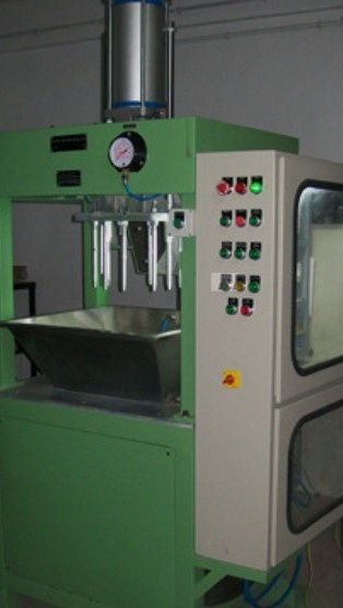 Construction Industries