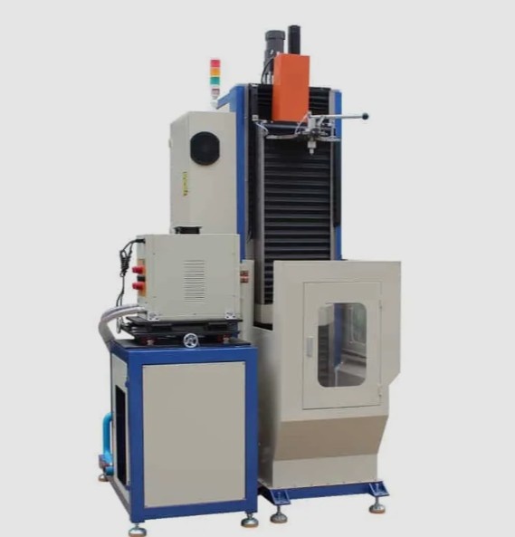 Construction Industries